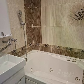 Продается 1-комн. квартира, 35 м²