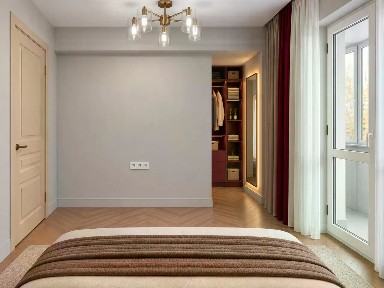 Продается 2-комн. квартира, 40,5 м²