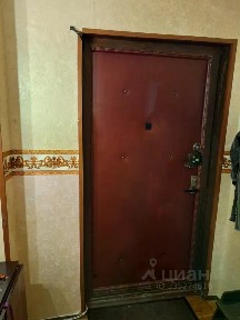 Продается 2-комн. квартира, 45,1 м²