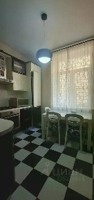 Продается 2-комн. квартира, 62,2 м²