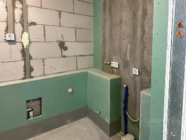 Продается 2-комн. квартира, 77 м²