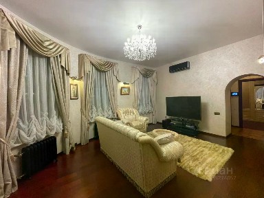 Продается 2-комн. квартира, 50 м²