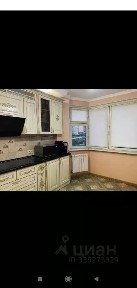 Продается 3-комн. квартира, 80 м²