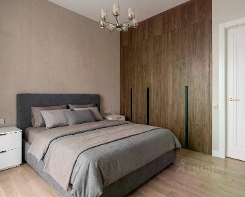 Продается 3-комн. квартира, 72,6 м²