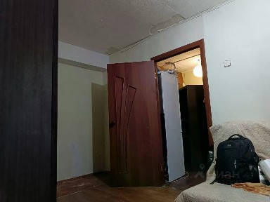 Продается 2-комн. квартира, 45 м²