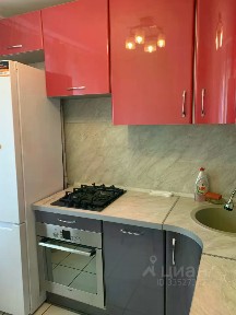 Продается 2-комн. квартира, 43,9 м²