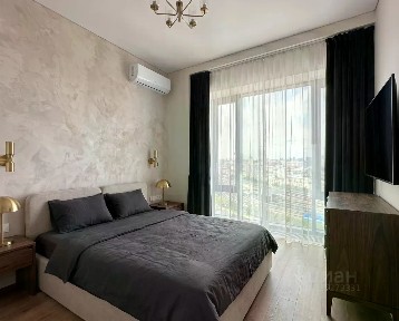 Продается 2-комн. квартира, 50 м²
