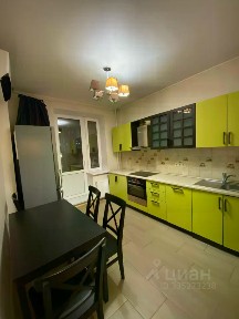 Продается 3-комн. квартира, 86,3 м²