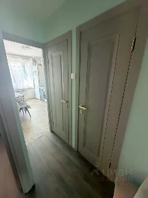 Продается 2-комн. квартира, 47,6 м²