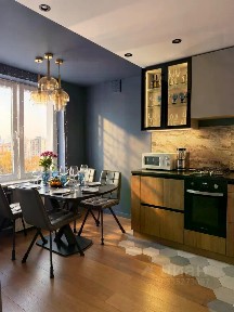 Продается 1-комн. квартира, 34 м²