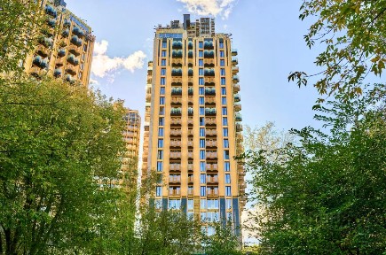 Продается 2-комн. квартира, 62,7 м²