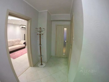 Продается 1-комн. квартира, 36,7 м²