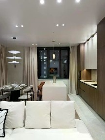 Продается 3-комн. квартира, 105,4 м²