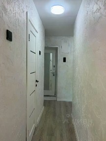 Продается 3-комн. квартира, 54,6 м²