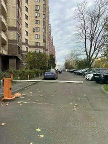 Продается 4-комн. квартира, 128 м²