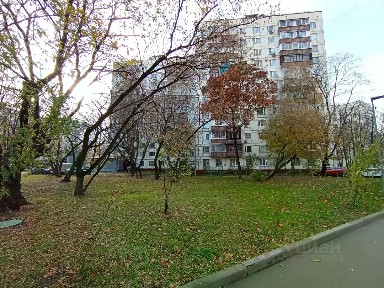 Продается 2-комн. квартира, 46,3 м²