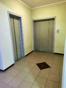 Продается 1-комн. квартира, 33,5 м²