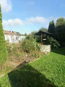 Продается 2-этажный дом, 117 м²