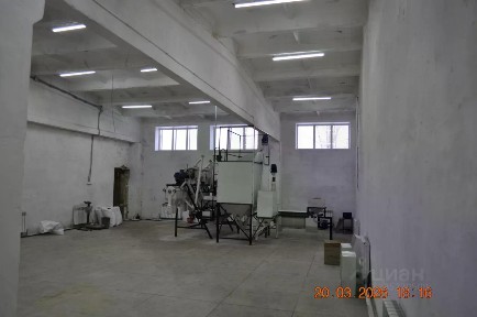 Продается здание, 1 364 м²
