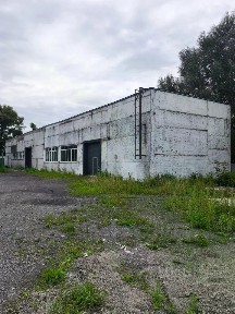 Продается здание, 478 м²