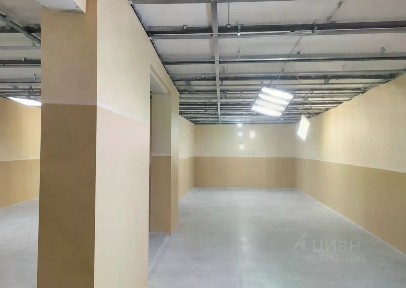 Продается помещение свободного назначения, 150 м²