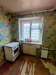 Продается 1-комн. квартира, 31 м²