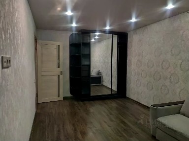 Продается 2-комн. квартира, 45 м²