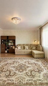Продается 2-комн. квартира, 80,8 м²