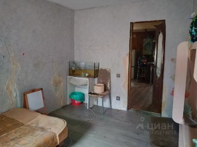 Продается 3-комн. квартира, 51,1 м²