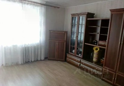 Продается 2-комн. квартира, 50,2 м²
