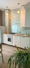 Продается 1-комн. квартира, 39,2 м²