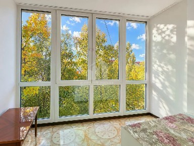 Продается 3-комн. квартира, 80,6 м²