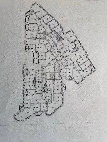 Продается 3-комн. квартира, 90 м²