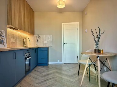 Продается 1-комн. квартира, 37 м²