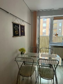 Продается 1-комн. квартира, 42,6 м²