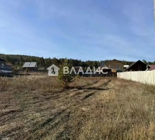 Продается участок, 8 сот.