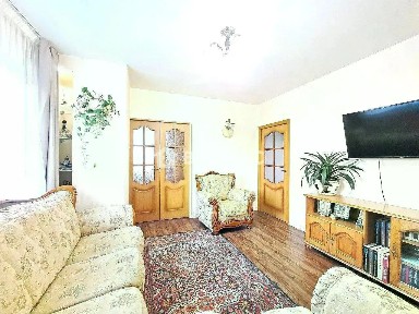 Продается 2-этажный дом, 160 м²