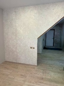 Продается 2-этажный дом, 196 м²