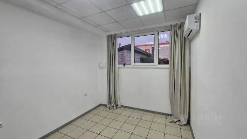 Продается офис, 17 м²