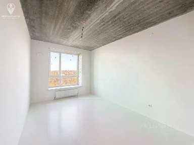Продается 1-комн. квартира, 33,32 м²