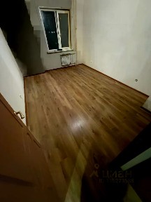 Продается 1-комн. квартира, 34 м²