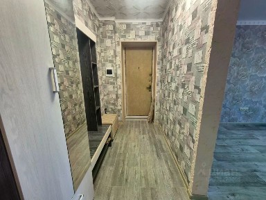 Продается 2-комн. квартира, 47,7 м²