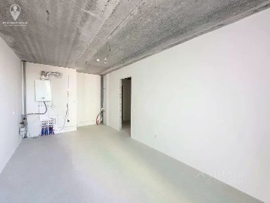 Продается 3-комн. квартира, 82,19 м²