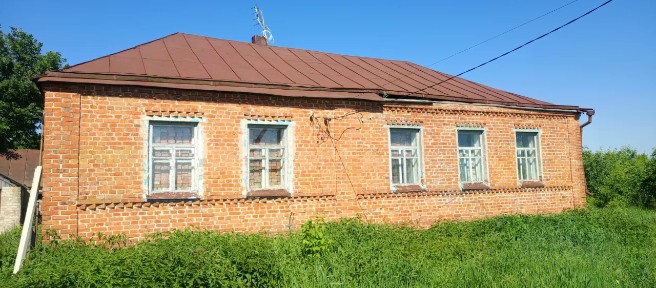 Сдается 1-этажный дом, 99 м²