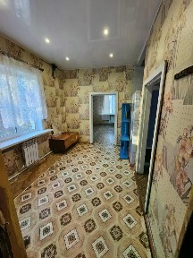 Продается 2-комн. квартира, 46,3 м²