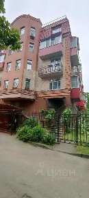 Продается офис (B)
