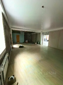 Сдается помещение свободного назначения, 200 м²