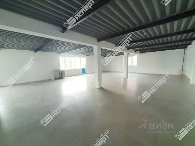 Сдается помещение свободного назначения, 180 м²