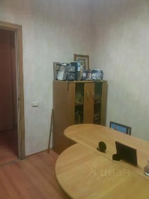 Продается офис (C)