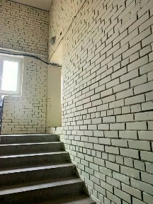 Продается помещение свободного назначения, 483 м²